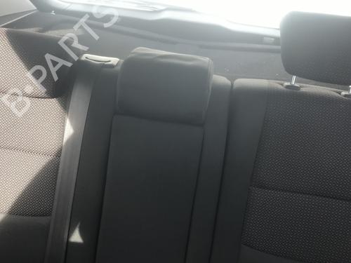 - Image 4