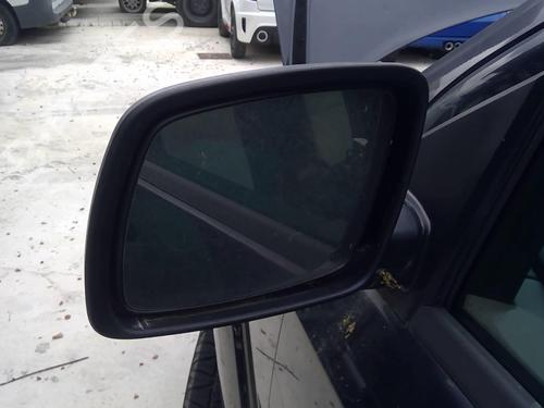 Left mirror DODGE JOURNEY 2.0 CRD | BP25631236C26 - Image 2