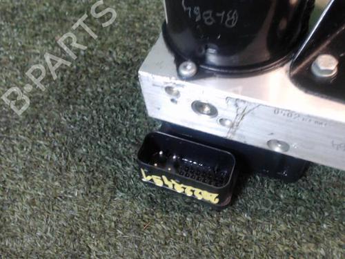 ABS pump BMW 3 (E46) 320 d | BP25642685M43 