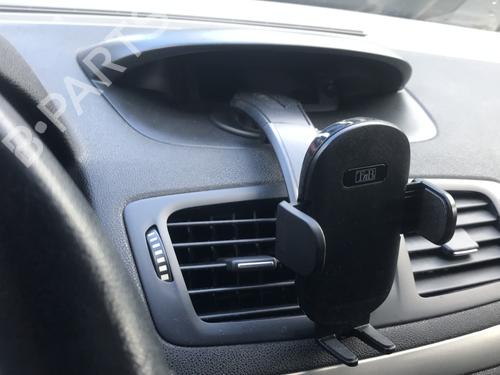 Right rear window switch RENAULT MEGANE III Hatchback (BZ0/1_, B3_) 1.5 dCi (BZ0C) | BP39096515I28  - Image 23