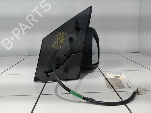 Used Right mirror Right mirror 38941685 38941685