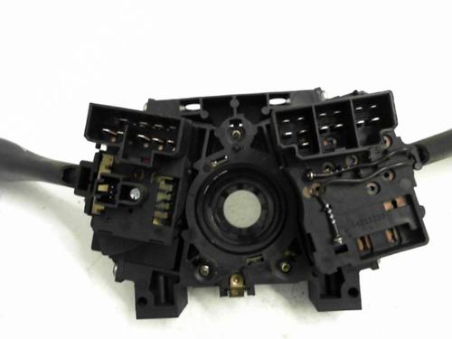 Used Steering column stalk Steering column stalk NISSAN VANETTE CARGO Van (HC 23) 2.3 D (75 hp) 25646453 25646453