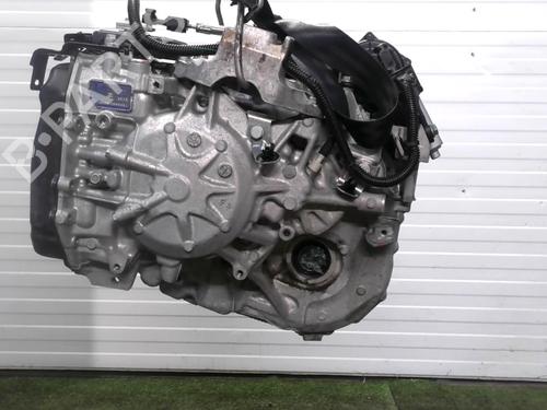 Gearbox CITROËN C4 Picasso II 1.2 THP 130 | BP31850678M3 - Image 5