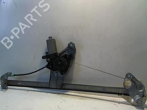 Used Front right window mechanism Front right window mechanism RENAULT ESPACE III (JE0_) 2.0 16V (JE0N, JE0L, JE02) (140 hp) 25634218 25634218