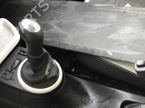 Steering column stalk RENAULT TWINGO III (BCM_, BCA_) 1.0 SCe 70 (BCMB) | BP30412752I23 - Image 7