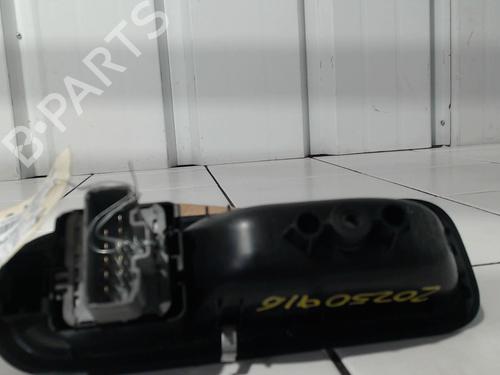 Switch RENAULT CLIO III (BR0/1, CR0/1) 1.5 dCi (C/BR0G, C/BR1G) | BP28567542I30