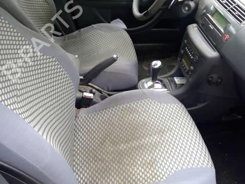 Radio CITROËN C4 I (LC_) 1.6 HDi | BP25632994E6 
