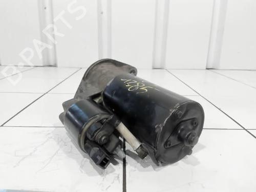 Startmotor VW LT 28-46 II Van (2DA, 2DD, 2DH) 2.5 TDI (102 hp) 25647808
