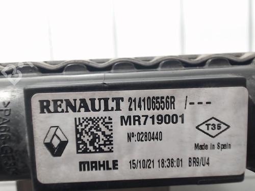 water-radiator-opel-movano-b-van-x62-2010-31649591 main image