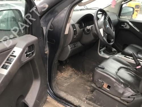 Transfer box NISSAN PATHFINDER III (R51) | BP35778931M36 - Image 14