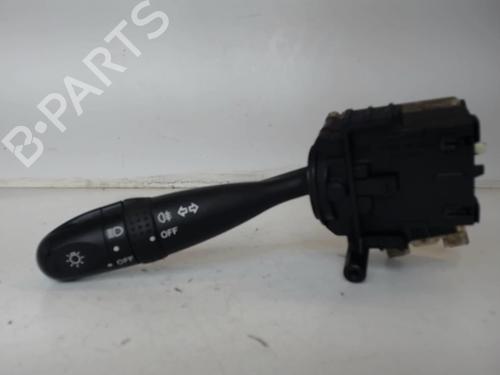Switch SUZUKI GRAND VITARA II (JT, TE, TD) 1.9 DDiS All-wheel Drive (JT419, TD44, JB419WD, JB419XD,... | BP25645802I30 - Image 4