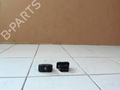 Used Switch Switch DACIA LOGAN MCV (KS_) 1.6 16V (KS0L, KS0M, KS0P, KS1S) (105 hp) 25635440 25635440