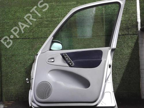 Right front door CITROËN XSARA PICASSO (N68) 2.0 HDi | BP25644546C3 