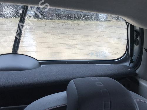 Alternator RENAULT TWINGO II (CN0_) 1.2 16V (CN04, CN0B) | BP25639370M7 - Image 12