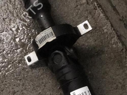 Driveshaft BMW 3 (F30, F80) 318 d | BP25636835M37 
