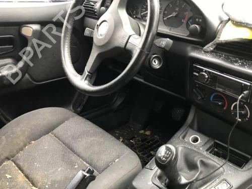 Front wiper motor BMW 3 Compact (E36) 318 tds | BP33803381M29  - Image 7