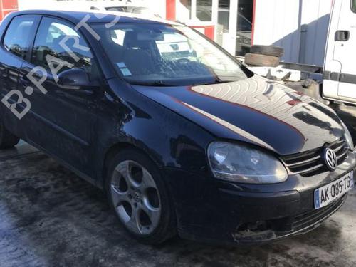 ABS pump VW GOLF V (1K1) 2.0 TDI | BP25628729M43  - Image 6