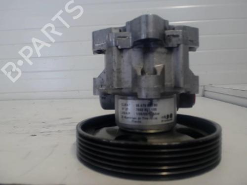 Steering pump CITROËN C8 (EA_, EB_) | BP25635671M99 - Image 2