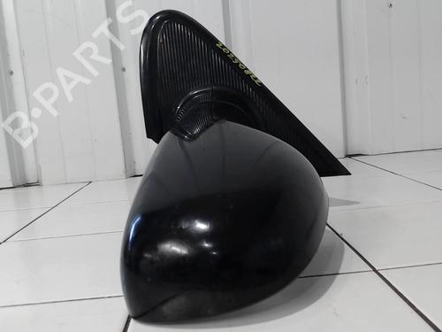Left mirror CHRYSLER VOYAGER IV (RG, RS) 2.8 CRD | BP27697215C26 