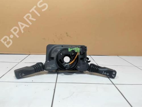 Steering column stalk OPEL ASTRA H Estate (A04) 1.7 CDTI (L35) | BP25648420I23 