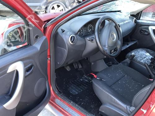 Right taillight DACIA SANDERO 1.5 dCi | BP25634945C35 - Image 5