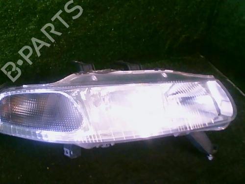 Right headlight ROVER 400 II Hatchback (RT) 420 Di | BP25641961C29 - Image 3