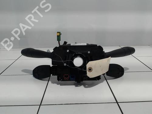 Used Steering column stalk Steering column stalk 36441594 36441594