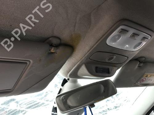 Left front window switch RENAULT CAPTUR I (J5_, H5_) 0.9 TCe 90 | BP30771779I27 - Image 26