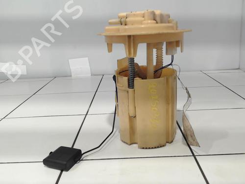 Fuel pump CITROËN DS5 2.0 HDi 165 | BP39379658M76 - Image 5
