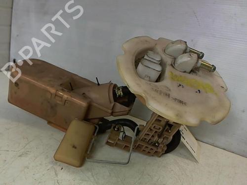 Used Fuel pump NISSAN ALMERA I Hatchback (N15) 1.4 (87 hp) 25643909