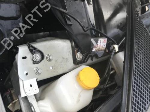 Steering wheel RENAULT TWINGO III (BCM_, BCA_) 1.0 SCe 70 (BCMB) | BP26398084C49 - Image 25