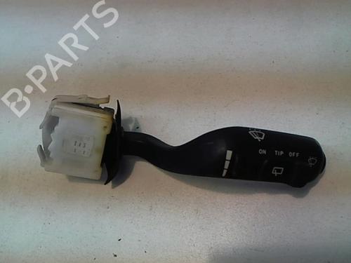Steering column stalk SAAB 9-3 (YS3D) 2.2 TiD | BP25647132I23 - Image 2