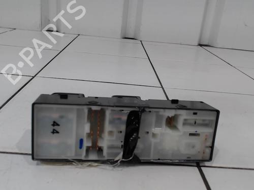 Switch NISSAN NOTE (E12) 1.5 dCi | BP26029412I30 
