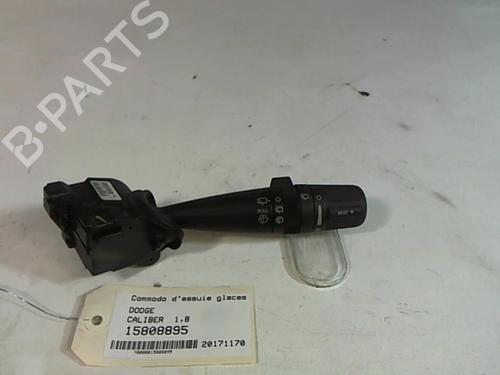 steering-column-stalk-dodge-caliber-2006-25632425 main image