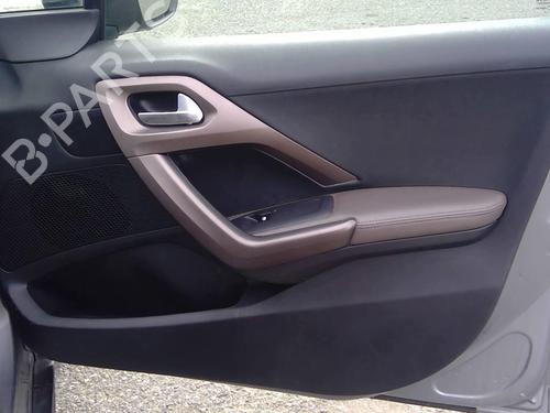 Switch PEUGEOT 2008 I (CU_) 1.6 HDi | BP25650643I30  - Image 10