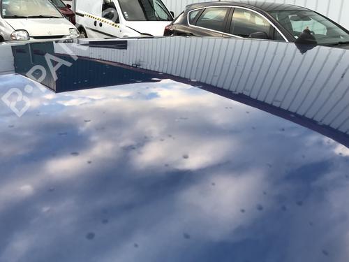 Used Parts MINI MINI (R56)  One D  2523207