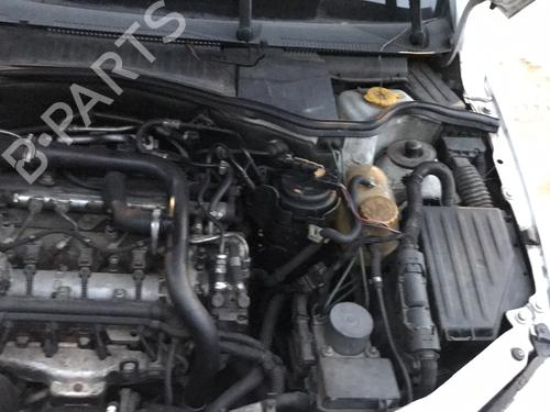 Starter OPEL COMBO Tour 1.3 CDTI 16V | BP25629112M8 - Image 23