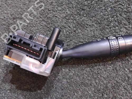 steering-column-stalk-toyota-rav-4-ii-_a2_-2000-2001-2002-2003-2004-2005-25644952 main image