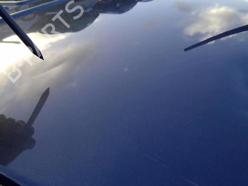 Climate control PEUGEOT EXPERT Van (V_) 1.5 BlueHDi 120 | BP25648023I5 - Image 5