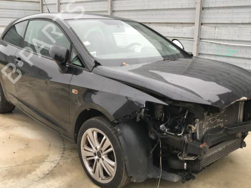 ABS pump SEAT IBIZA IV (6J5, 6P1) 1.6 TDI | BP29189236M43 