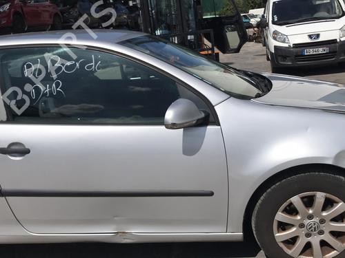 Left headlight VW GOLF V (1K1) 1.6 FSI | BP25634720C28  - Image 10