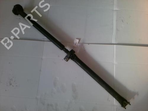 Used Driveshaft BMW 5 Touring (E34) 525 tds (143 hp) 25637888