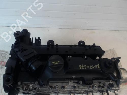 cylinder-head-peugeot-206-2l_-2m_-2009-2010-2011-2012-2013-25635891 main image