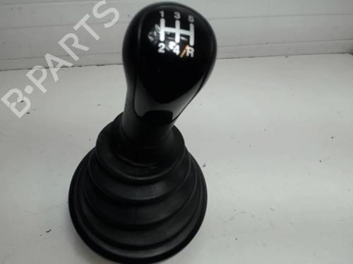 Used Shift knob Shift knob 38057140 38057140