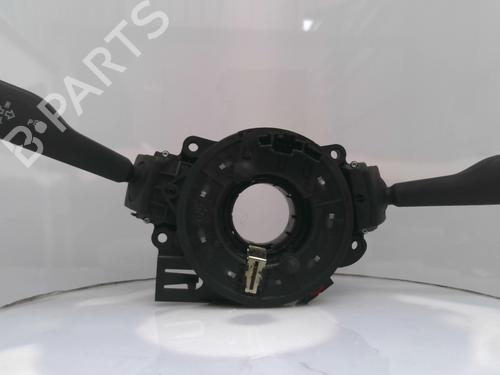 Ratstangsstang BMW X3 (E83) xDrive 20 d (177 hp) 28962253