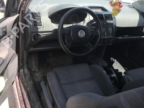 Switch VW POLO IV (9N_, 9A_) 1.4 16V | BP27409119I30