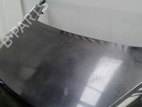 Tailgate RENAULT LAGUNA Coupe (DT0/1) 2.0 dCi (DT01, DT08, DT09, DT0K, DT12, DT1C, DT1D, DT1M,... | BP28351455C6 