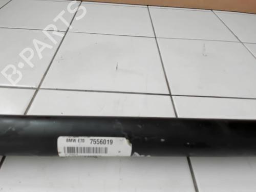 Kardanwelle für BMW X5 (E70) xDrive 30 d (235 hp) 25629280