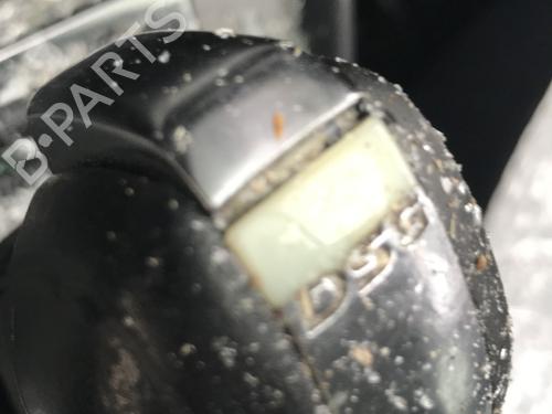 Headlight switch VW GOLF VII (5G1, BQ1, BE1, BE2) 1.6 TDI | BP31023398I24 - Image 19