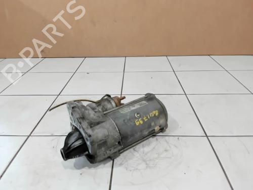 Used Starter SUZUKI GRAND VITARA II (JT, TE, TD) 1.9 DDiS All-wheel Drive (JT419, TD44, JB419WD, JB419XD,... (129 hp) 25642916